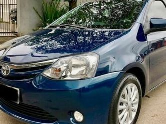 xs 1.5 flex 16v 5p aut.