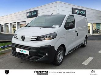 m 2.0 bluehdi 145ch s&s eat8