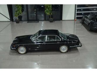 4.2 automatisk 186hk