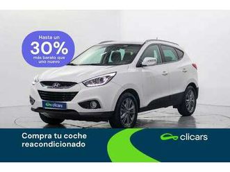 1.7crdi bd tecno 4x2