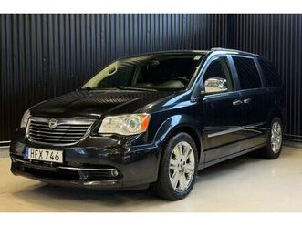 2.8 lx gold multijet rattvärme/kamera/eldörr