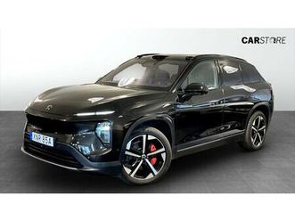 longrange 3,95%ränta 653hk batterihyra|pano|hud|drag