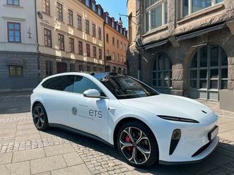 certified 100 kwh/awd/483hk/360°/pano/autopilot