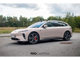 certified 100 kwh/awd/483hk/head up/360°/pano