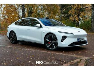 certified 100 kwh/awd/653hk/head up/360°/pano