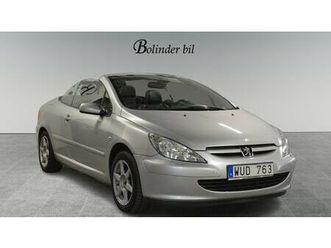 cc 2.0 140hk ny bes 1,95 ränta helskinn hemlev