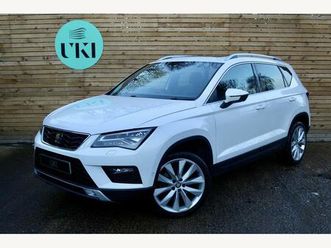 1.4 ecotsi xcellence dsg euro 6 (start/stop) 5dr