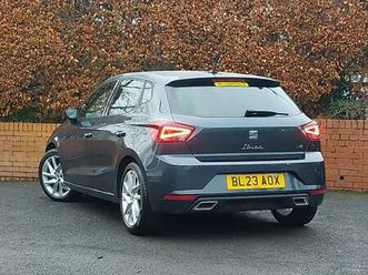 1.0 mpi fr euro 6 (start/stop) 5dr