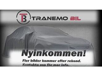 3 premium *0% ränta* 1490kr/månad