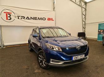 premium *0% ränta* panorama (163hk) räntefritt