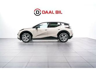 66 kwh 272hk core yamaha® 3d-view 360° pano hud navi