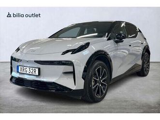 66 kwh longrange 272hk panorama navi yamaha hud 360°