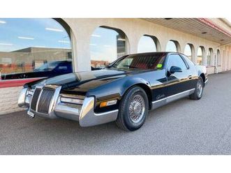 aut coupé 1986 unik för samlaren uttagen