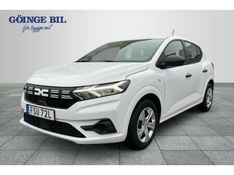 3.95% kampanjränta tce 90 essential iv