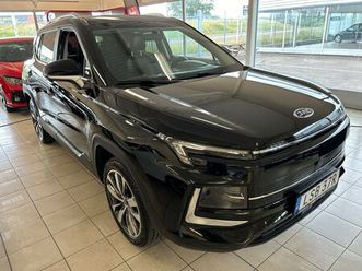 , el fast drag. automat 193hk