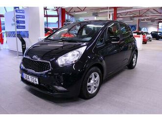 KIA VENGA 1-4-crdi-comfort-drag-och-varmare