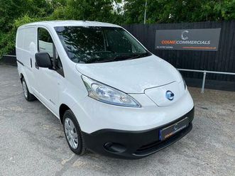 acenta auto swb 5dr (rapid plus)