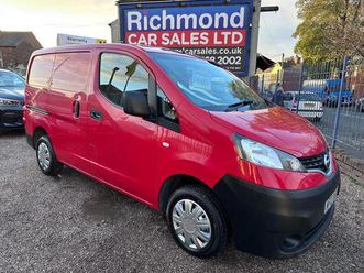 1.5 dci se swb euro 5 6dr