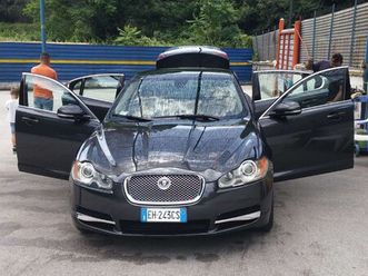 3.0d v6 premium luxury auto