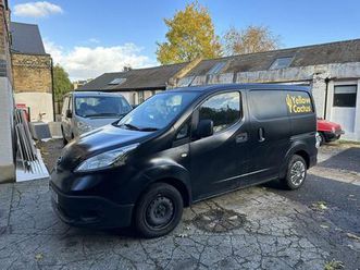 acenta auto swb 5dr (rapid plus)