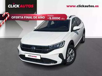 1.0 tsi 95cv connect