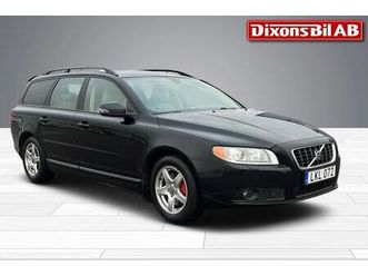 2.5ft geartronic momentum 200 hk