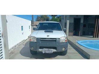 se/se strik/one cd 4x4 2.8 dies