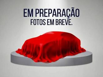 nissan march 1.0 12v flex 5p 2013