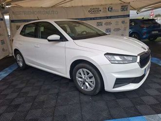 1.0 tsi ambition 70kw