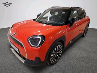 e package l, pano, h/k