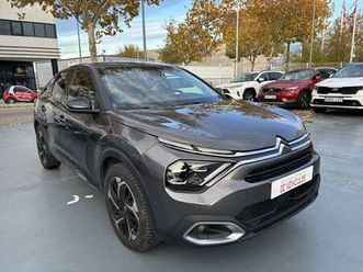 1.2 puretech shine s&s 130