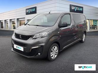 fgn m bluehdi 145 s&s eat8