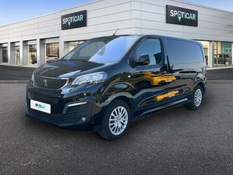 taille m 2.0 bhdi 180 s&s auto p asphalt