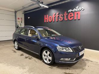 variant 2.0 tdi dpf bmt gt