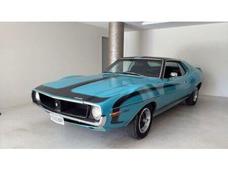 sst 360 v8 fint skick