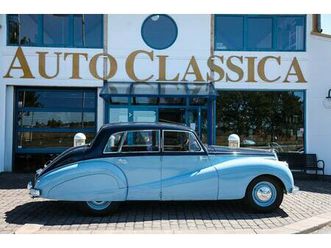 346 6-light saloon 3.4