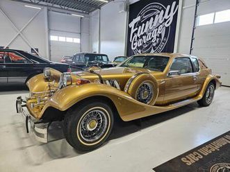 v8 topp skick 4532mil avbetalning