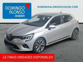 berlina 91cv manual de 5 puertas