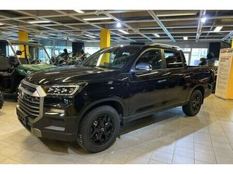 2.2 e-xdi cng black line plus / drag/värmare