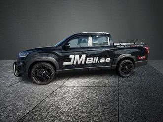 grand cng årskatt 4636kr/år