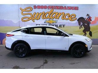 certified 2025 buick envista touring