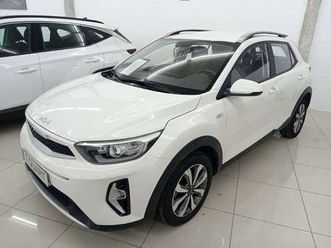 1.0 t-gdi 100cv mhev imt concept