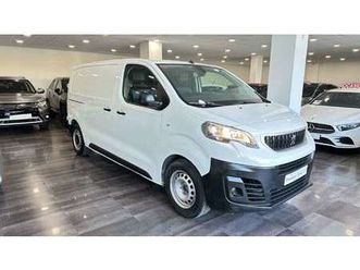 expert fg. compact 1.5bluehdi s&s urban 120