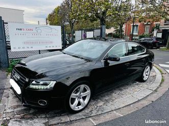 audi-a5-sportback-2-0-tfsi-211-ambition-luxe-multitronic