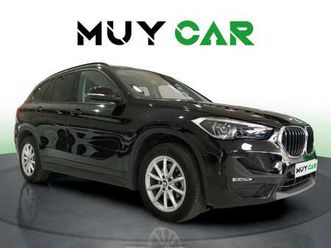 sdrive 16da business