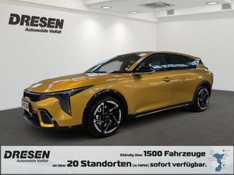 kia k4 1.6t 180 dct gtl navi,360°kamera,carplay,dab