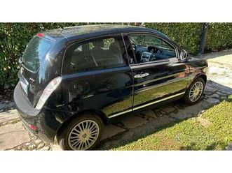 1.3 multijet diesel 75cv (55kw)