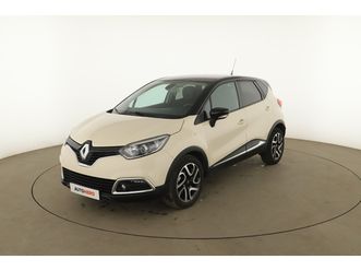 renault captur 0.9 tce energy intens