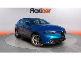 1.5 mhev gasolina 130 cv sprint fwd