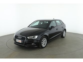 1.6 tdi